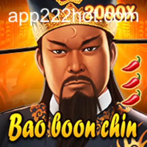 Explorando o Universo de BaoBoonChin: Uma Aventura Envolvente