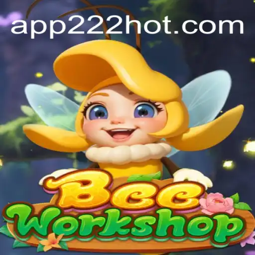 BeeWorkshop: Mergulhe em um Mundo de Estratégia e Criatividade