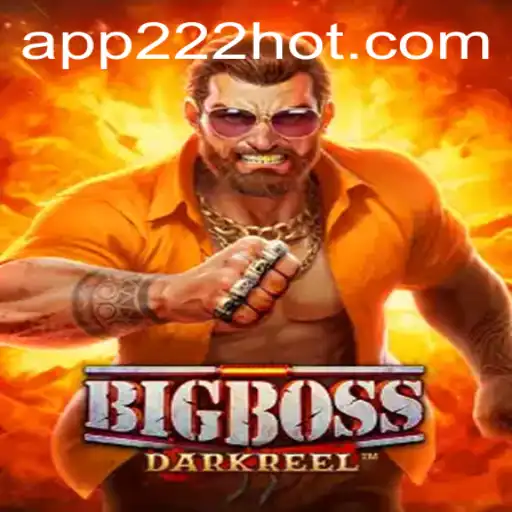 Explorando o Jogo BigBoss: Uma Nova Experiência de Entretenimento