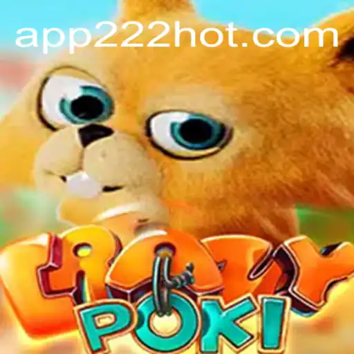 Explorando o Jogo CrazyPoki: Diversão e Estratégia a Cada Jogada