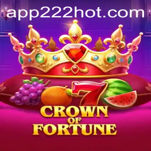 CrownofFortune: Descubra o Universo do Jogo que Conquista Multidões