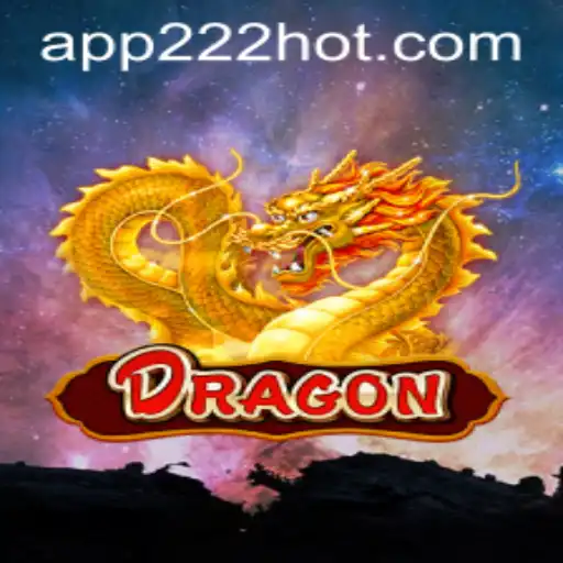 Explorando o Mundo de Dragon: Um Jogo Inovador em 222HOT.com