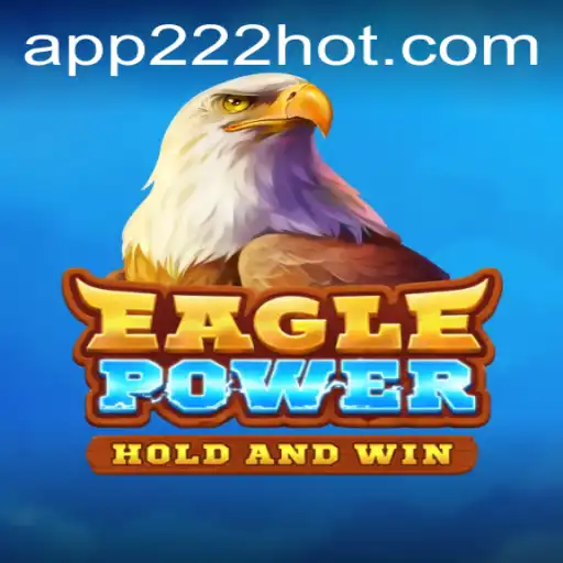 EaglePower: O Novo Fenômeno dos Jogos Online de 2023