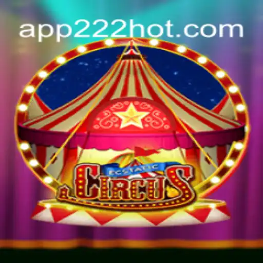 EcstaticCircus: Explorando o Mundo Vibrante do Novo Jogo de Tabuleiro