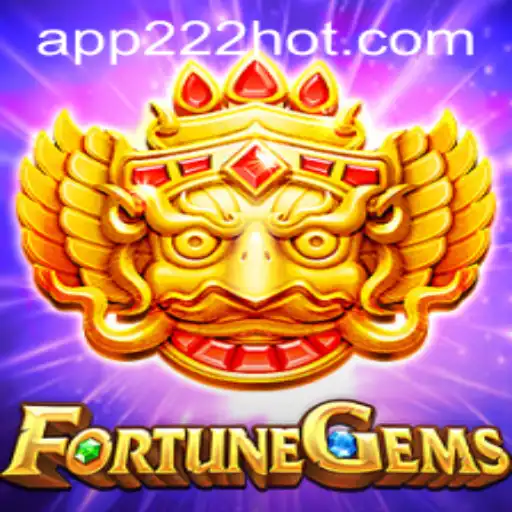 FortuneGems: Descubra o Brilho e a Emoção do Seu Próximo Jogo Favorito