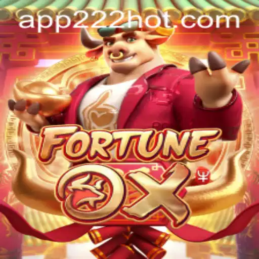 FortuneOx: Explorando o Universo Emocionante e Repleto de Sorte deste Jogo Inovador