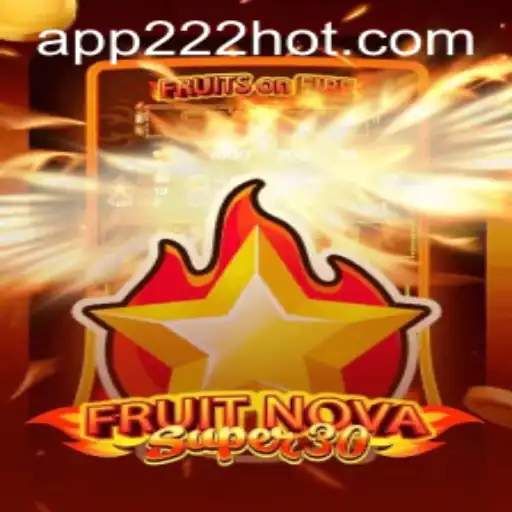 FruitrNovaSupe30: Uma Nova Dimensão de Entretenimento Online