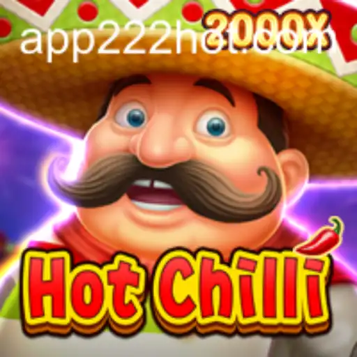 Descubra o Mundo Empolgante de HotChilli: Um Jogo Picante de Estratégia e Diversão