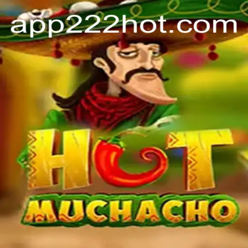 Descubra o Mundo Emocionante de HotMuchacho: O Jogo que Está Conquistando o Mundo