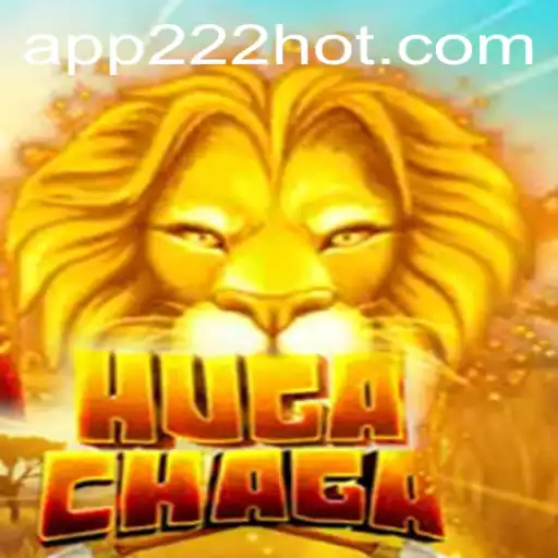 Descubra a Aventura Cativante de HugaChaga: O Jogo do Momento