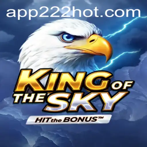 KingOfTheSky: Domine os Céus com Estratégias Vencedoras