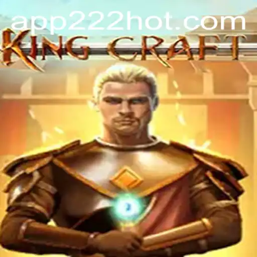 Descubra KingcraftMenomin: O Que Há de Novo no Fascinante Mundo dos Jogos Online