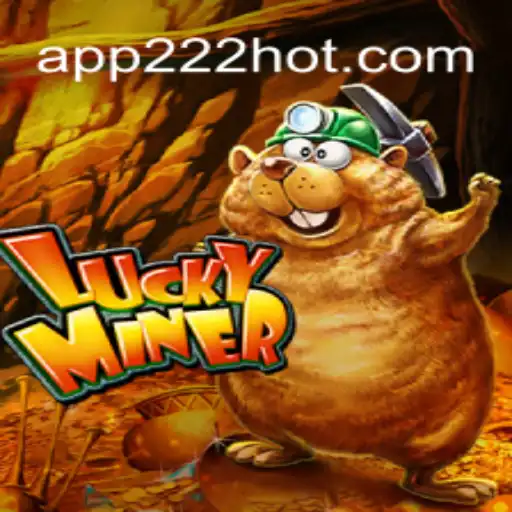 Explorando LuckyMiner: O Jogo Que Conquista os Amantes de Estratégia e Sorte