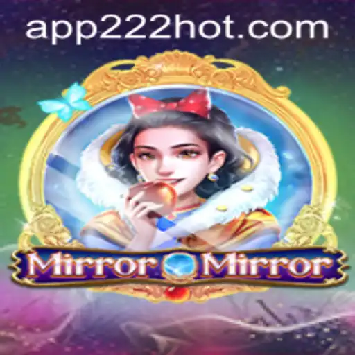 MirrorMirror: Um Mergulho no Jogo Decisivo de Estratégia e Reflexão