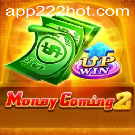 MoneyComing2: Mergulhe na experiência de jogo definitiva
