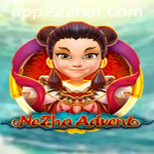 Explorando o Mundo de NeZhaAdvent e as Novidades de 222HOT.com
