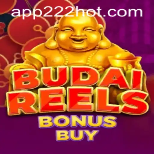 Explorando o Jogo BudaiReelsBonusBuy