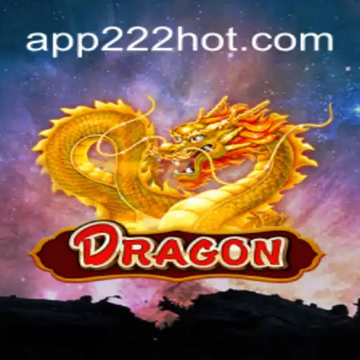 Explorando o Mundo de Dragon: Um Jogo Inovador em 222HOT.com