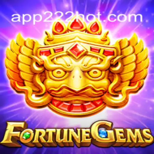 FortuneGems: Descubra o Brilho e a Emoção do Seu Próximo Jogo Favorito