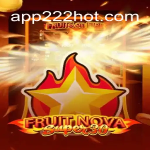 FruitrNovaSupe30: Uma Nova Dimensão de Entretenimento Online