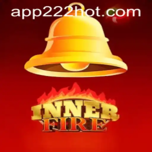 Descubra InnerFire: Uma Aventura Envolvente com 222HOT.com