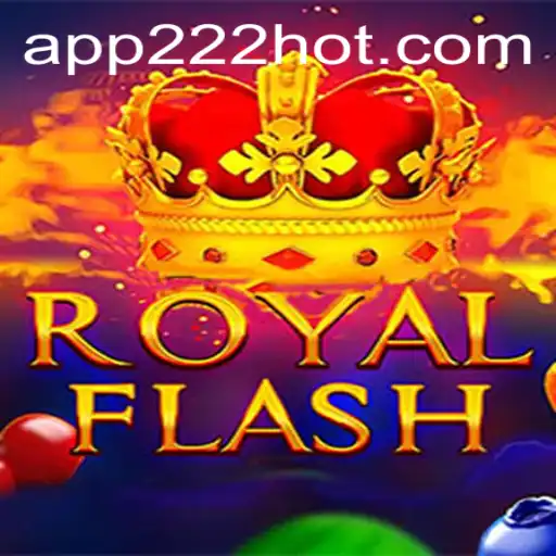 RoyalFlash: Um Guia Completo sobre o Jogo de Cartas Moderno