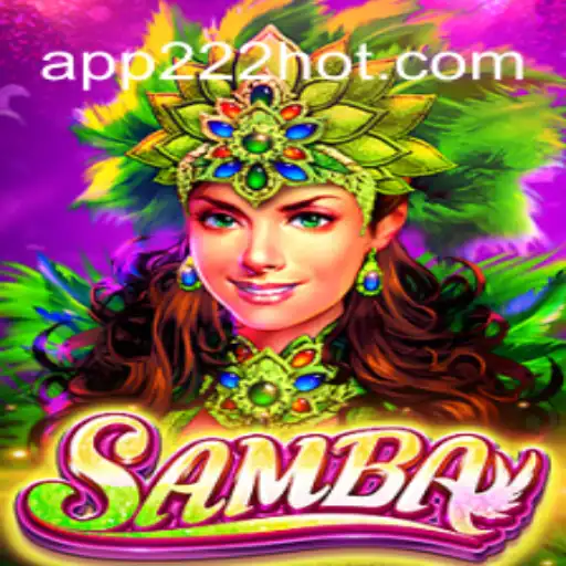 Descubra o Jogo Samba em 222HOT.com: Uma Aventura de Entretenimento