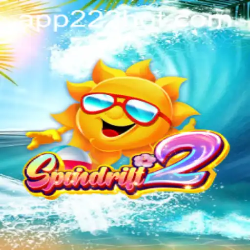 Explorando o Mundo de Spindrift2: Um Mergulho no Jogo do Momento
