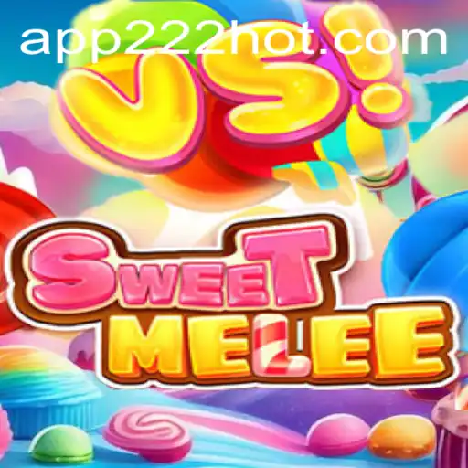 SweetMelee: Desvendando o Fenômeno do Novo Jogo de Estratégia