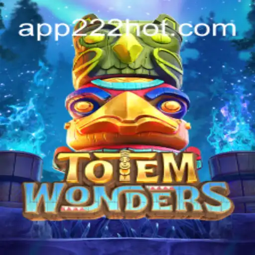 Explorando TotemWonders: Um Guia Completo para o Jogo