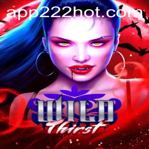 Explorando o Mundo Fascinante de WildThirst: Um Jogo Único no Cenário Atual