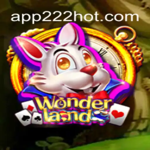 Explorando o Mundo de Wonderland: Uma Jornada Através de Regras e Estratégias