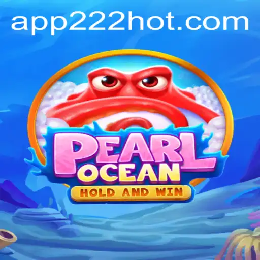 Explorando o Místico Mundo de PearlOcean