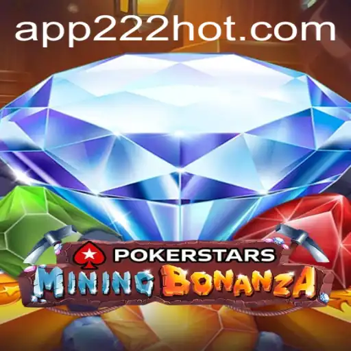 Introdução ao Pokerstars: Uma Jornada Pelo Mundo do Poker Online