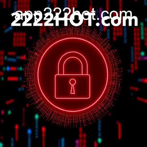 política Privacidade