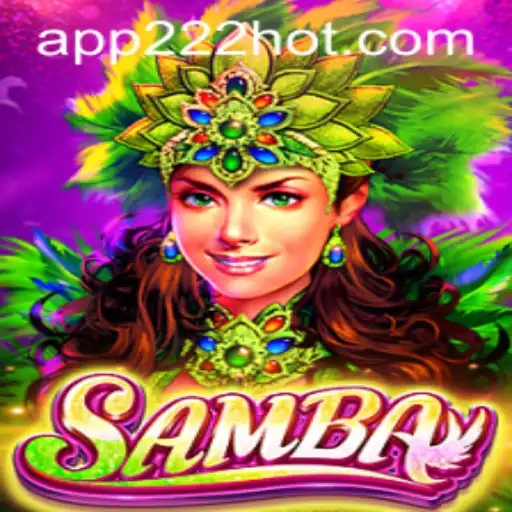Descubra o Jogo Samba em 222HOT.com: Uma Aventura de Entretenimento