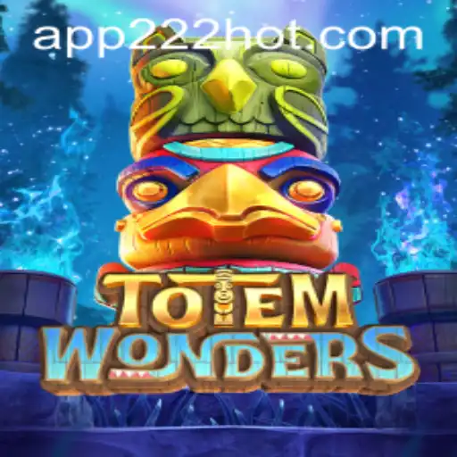 Explorando TotemWonders: Um Guia Completo para o Jogo