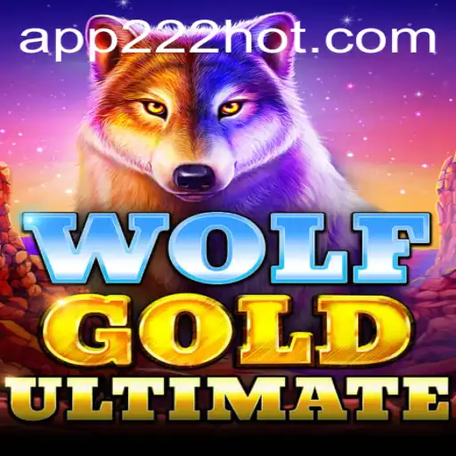 Explorando o Jogo WolfGoldUltimate: Uma Nova Experiência de Cassino