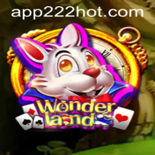 Explorando o Mundo de Wonderland: Uma Jornada Através de Regras e Estratégias